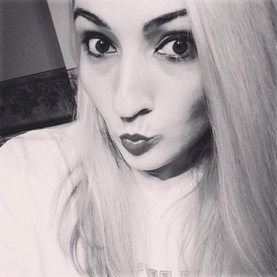 Profile Picture of Arielle Hicks Shiver (@AHicks89) on Twitter