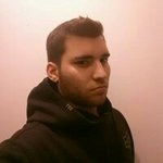 Profile Picture of Jonathan Filion (@filion91) on Instagram