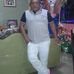Profile Picture of Richard Alex Santos Leon (@richardalex.santosleon) on Facebook