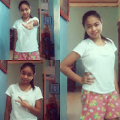 Profile Picture of Cassandra Barnes (@cassandrabarnes5400) on Youtube