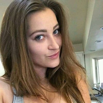 Profile Picture of Jessy Peter (@JessyPeter13) on Twitter