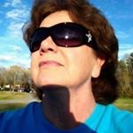 Profile Picture of Nancy Huffman Macintyre (@nmacintyre77) on Instagram