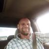 Profile Picture of Blake Workman (@@blakeworkman0) on Tiktok