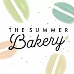 Profile Picture of Summer Bakery (@the_summer_bakery) on Instagram