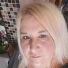 Profile Picture of Renee Campbell (@@reneecampbell614) on Tiktok
