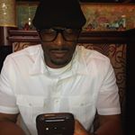 Profile Picture of C Rollins (@christopherrollins7221) on Instagram
