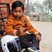 Profile Picture of Bnu Shrestha (@bnu.shrestha.3) on Facebook