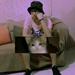 Profile Picture of joelguadalupe123 (@joelguadalupe123) on Instagram