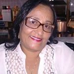 Profile Picture of Marlene Godinho (@marlenegodinhoo) on Instagram