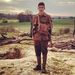 Profile Picture of Callum Clarke (@cazzaboi) on Pinterest