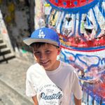 Profile Picture of James Brimelow (@jamesbrimelow) on Instagram