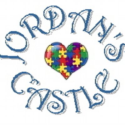 Profile Picture of Nancy Bloomer (@Jordanscastle) on Twitter