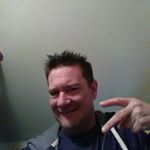 Profile Picture of Andrew Wiley (@drewwiley20) on Instagram