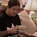 Profile Picture of Dev Shaffer (@devin.shaffer.jane) on Facebook