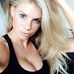Profile Picture of Danielle Gammons (@danielle.gammons.12) on Facebook