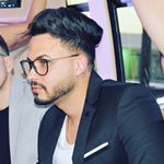 Profile Picture of Nelson Dieguez Suarez (@dgznelson) on Instagram