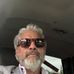 Profile Picture of Pete Dondero (@pete.dondero.31) on Facebook