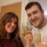 Profile Picture of Rachael Sampson (@rachaelm_86) on Instagram