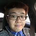 Profile Picture of Tien Hsieh (@tienhsianghsieh) on Pinterest