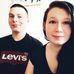 Profile Picture of Kevin Arendt (@kevin.arendt.944) on Facebook