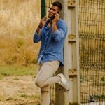 Profile Picture of ramonparrillo😉 (@ramonastorga) on Instagram