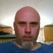 Profile Picture of Darrel Butcher (@darrelwbutcher) on Pinterest
