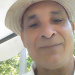 Profile Picture of Hipolito Jimenez (@hipolito.jimenez.73744) on Instagram