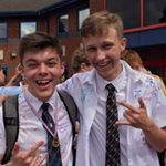 Profile Picture of Daniel Makin (@daniel_makin33) on Instagram