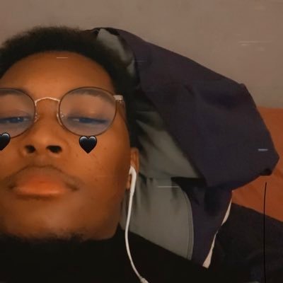 Profile Picture of Morgan Fall (@Red_Hack94) on Twitter