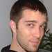 Profile Picture of Adam Keyes (@adamjkeyes) on Pinterest