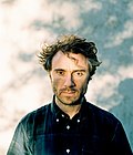 Profile Picture of Thomas Heatherwickon Wikipedia