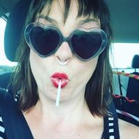 Profile Picture of Leah Owens (@leah-owens-7) on Quora