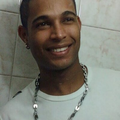 Profile Picture of Charles Lima (@charleslima2) on Twitter