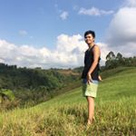 Profile Picture of Patrick Laurence L. Lanzaderas (@_patrick_lanzaderas) on Instagram