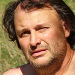 Profile Picture of Mario Santacroce (@mario_santacroce) on Instagram