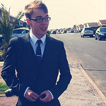 Profile Picture of Sam-stevens-photography (@sam-stevens-photography) on Flickr