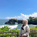 Profile Picture of 👸  Meutia Hasny (@tiahasny) on Instagram