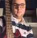 Profile Picture of Adam Ouellet (@adam.ouellet.9) on Facebook
