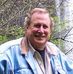 Profile Picture of Doug Harper (@doug.harper.9237244) on Facebook