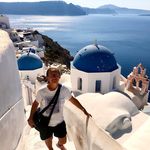 Profile Picture of loretta palotta (@loretta_travels_journal) on Instagram