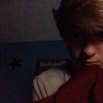 Profile Picture of Spam Me When Follow 🐼 (@logandevore.ig) on Instagram