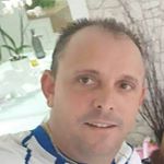 Profile Picture of André Luis Albertini (@andre_luis_albertini) on Instagram