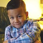 Profile Picture of David Petruccelli (@petruccellidavid) on Instagram