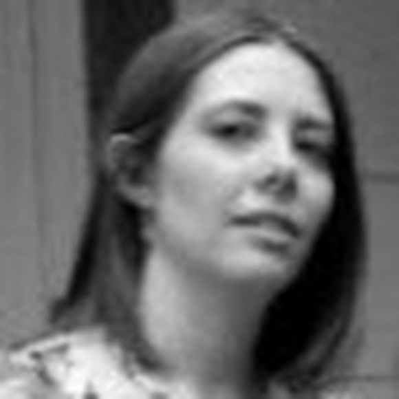 Profile Picture of Monica Achen (@achenm) on Poshmark