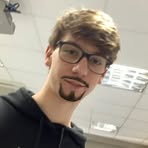 Eduardo Borsa - Facebook Profile Picture of Eduardo Borsa (@Eduardo-Borsa) on Facebook