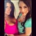 Profile Picture of Jacquelyn Hartman (@jacquelyn.hartman.98) on Facebook