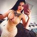 Profile Picture of Lorena Jackson (@lorenajackson.jackson.90) on Facebook
