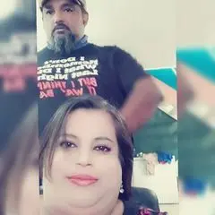 Profile Picture of sharmillabeharry (@sharmillabeharry) on Tiktok