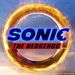 Profile Picture of Isaac Sonic (@IsaacSonic0) on Pinterest