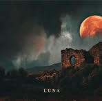 Profile Picture of Daniel Her (@Daniel-Her) on Facebook